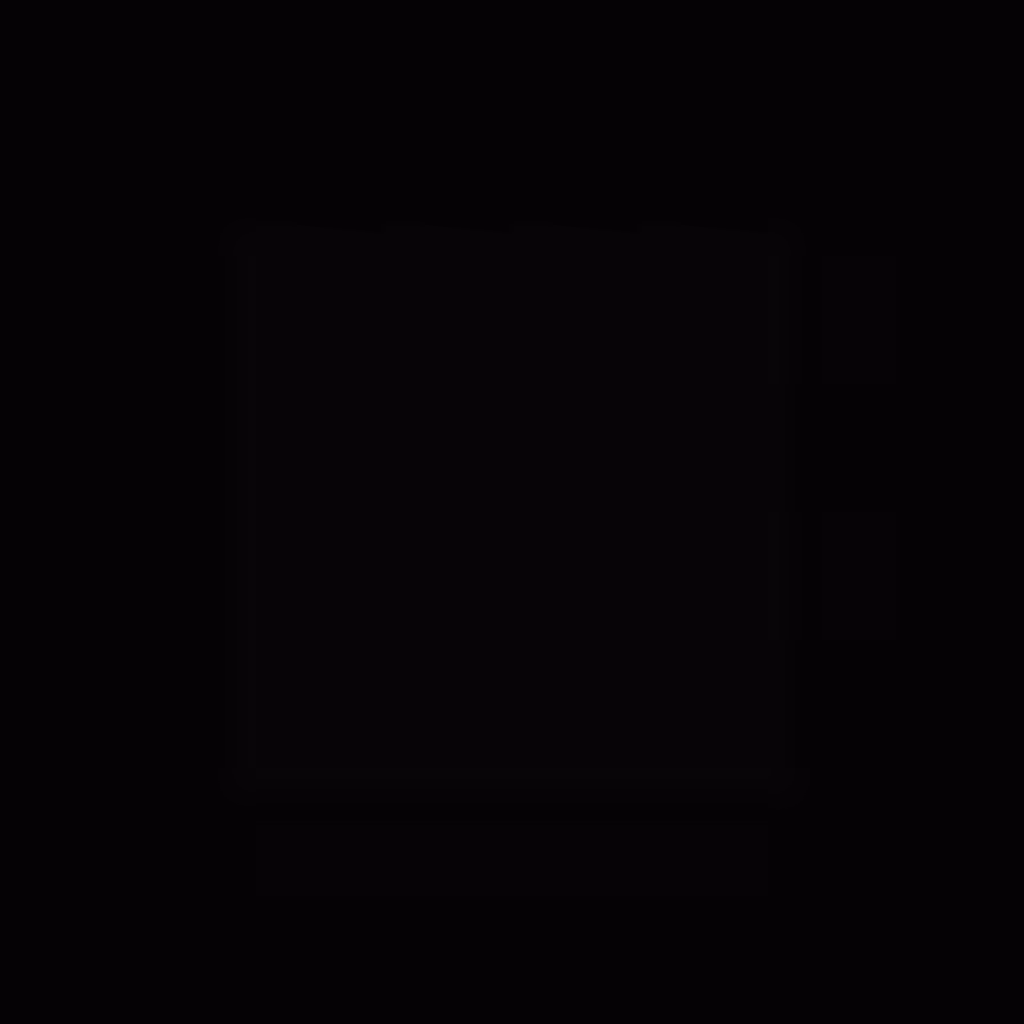 p5js tuto 'Square' fxhash-template #45
