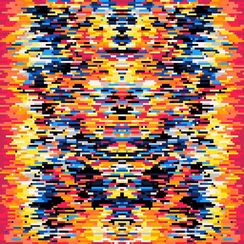 pico_cascades #71