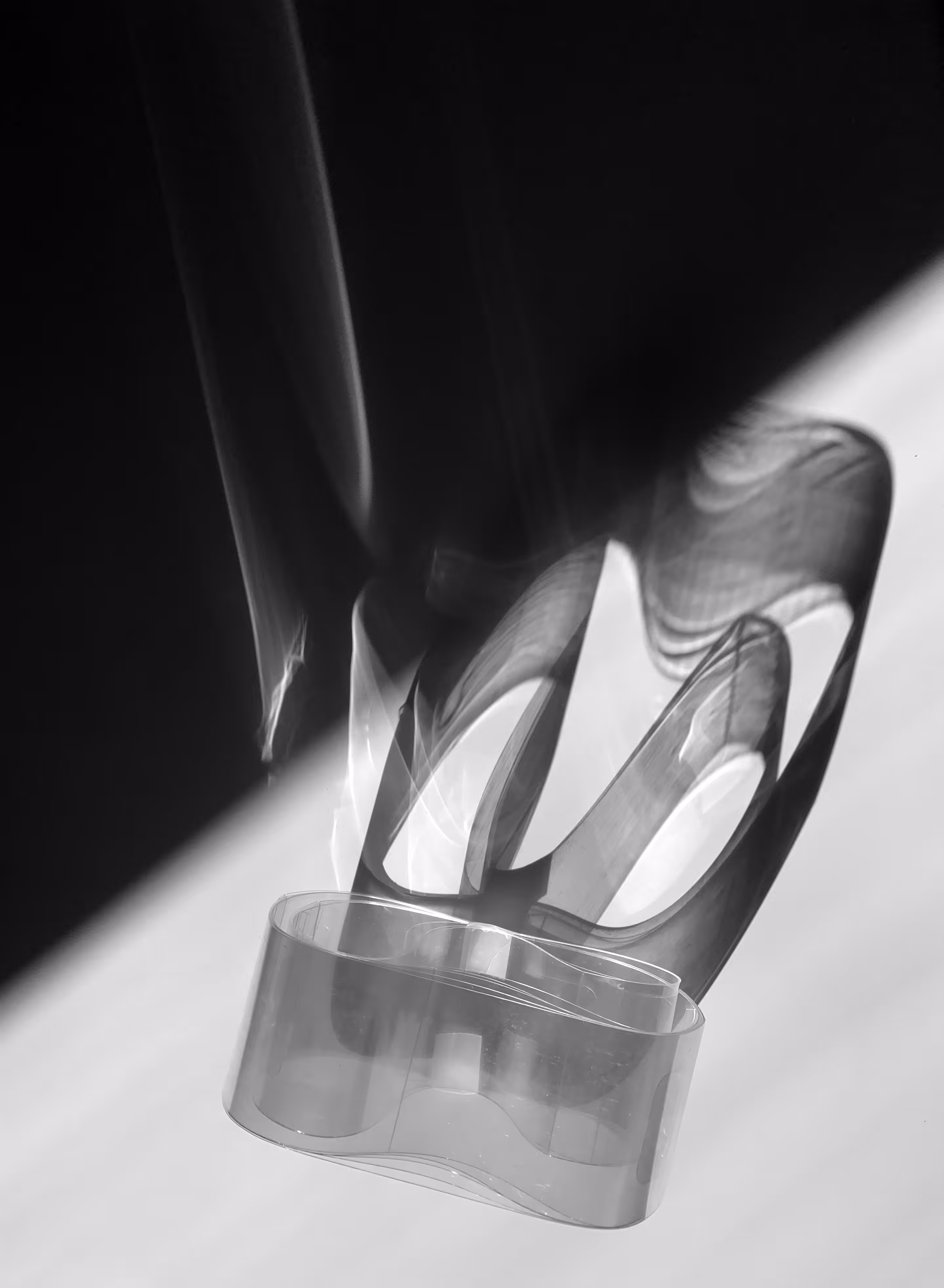 Generative daylight #11