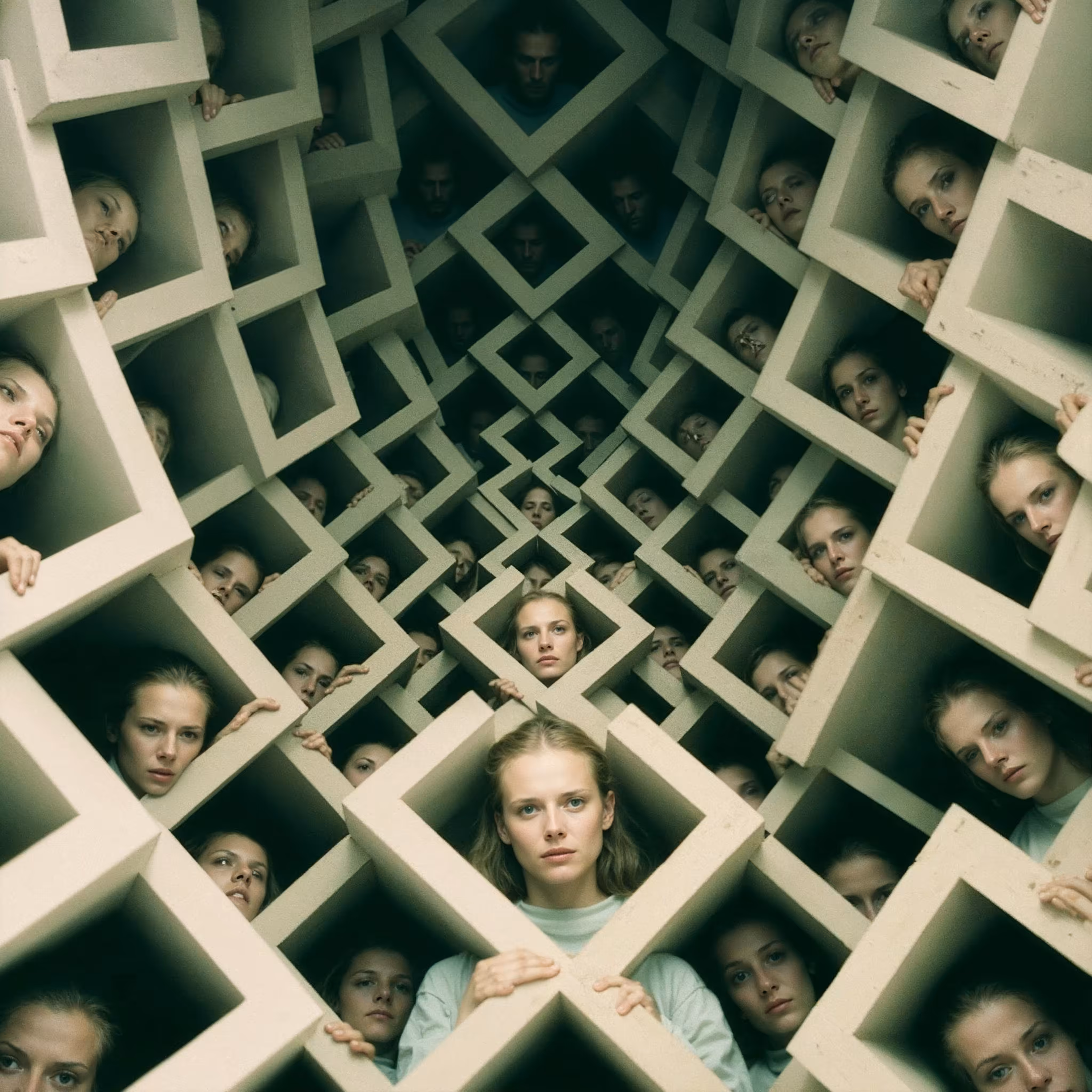 Climbing Through My Brain #380