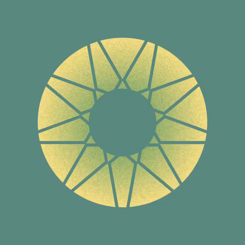 digital donuts #26