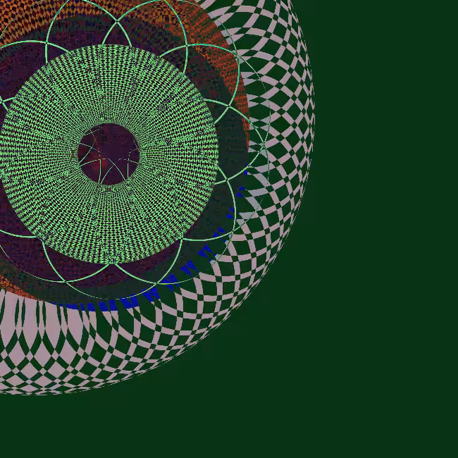 unBalanced #11