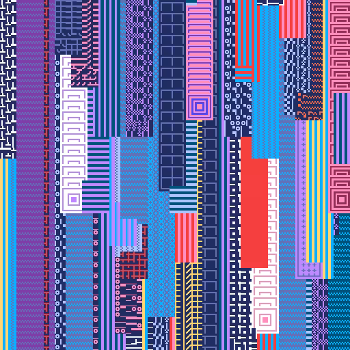 Drips #93
