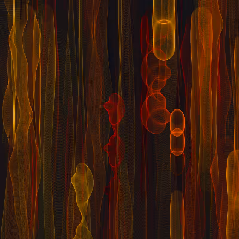 sinusoidal #238