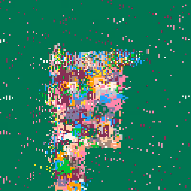 pXco_pXnks #82
