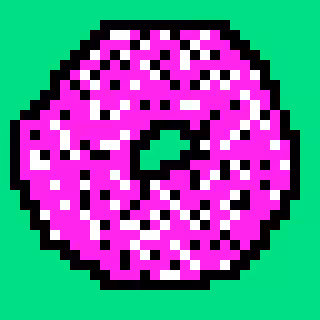 Blitmap: #662 - Everything Blit
