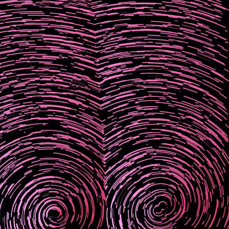 Spirality #10