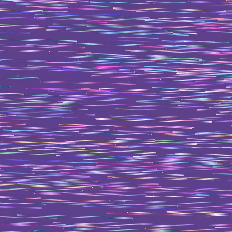 f l u c t u a t e #799