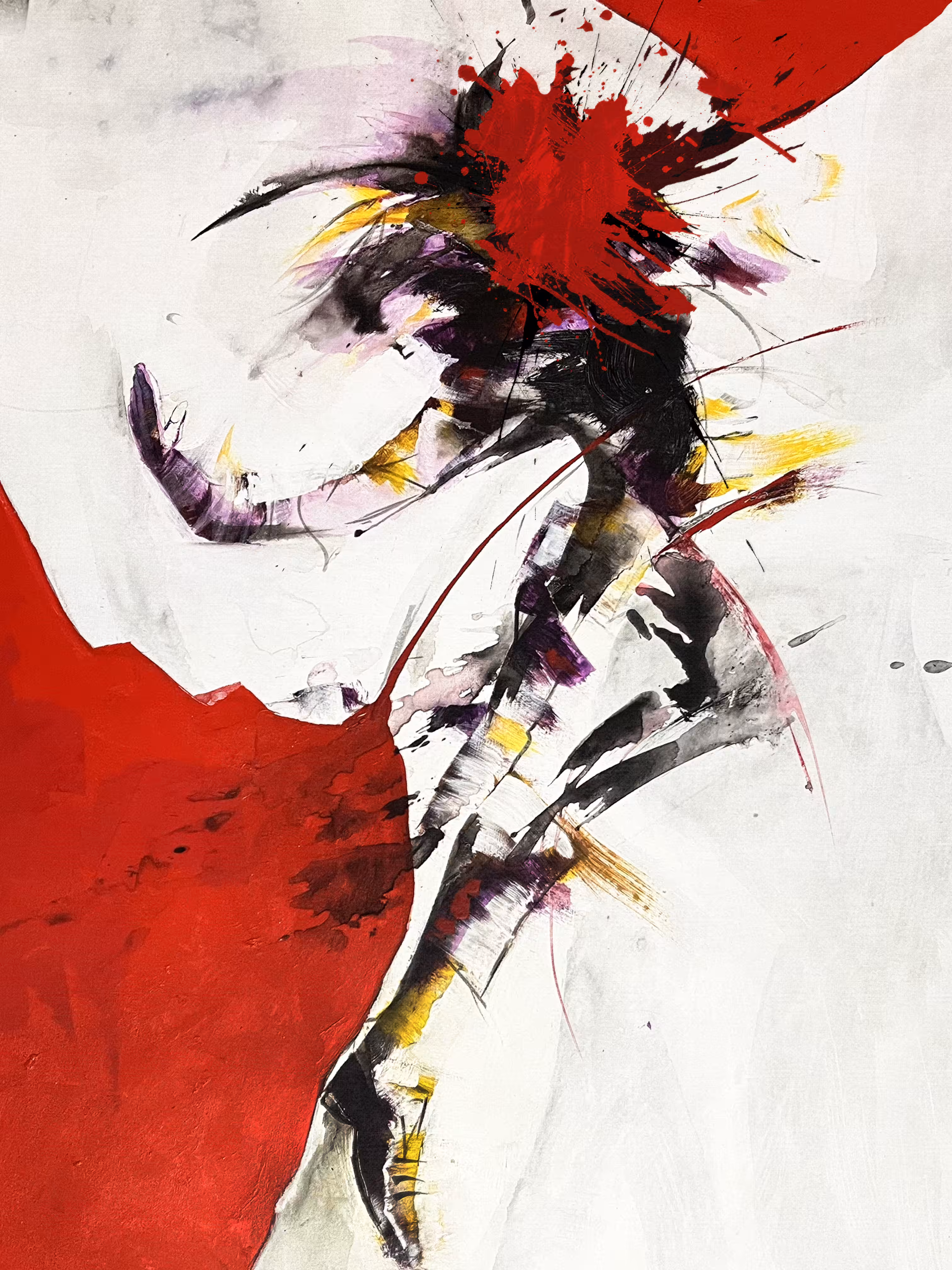 Rebellion 2