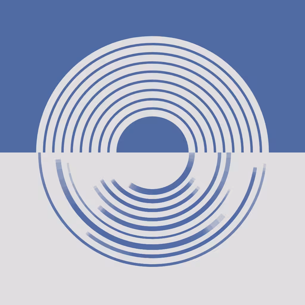 Orbits #128
