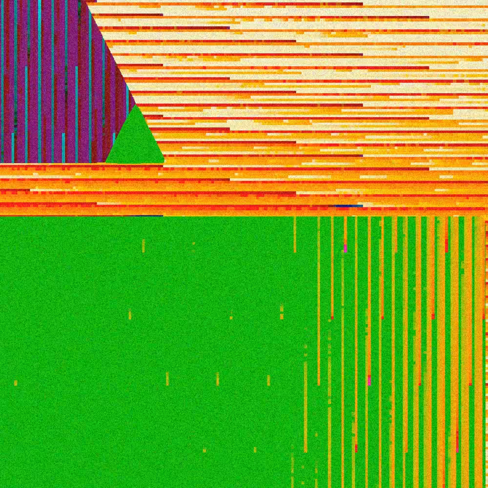 sgt_lzl0_01_02
