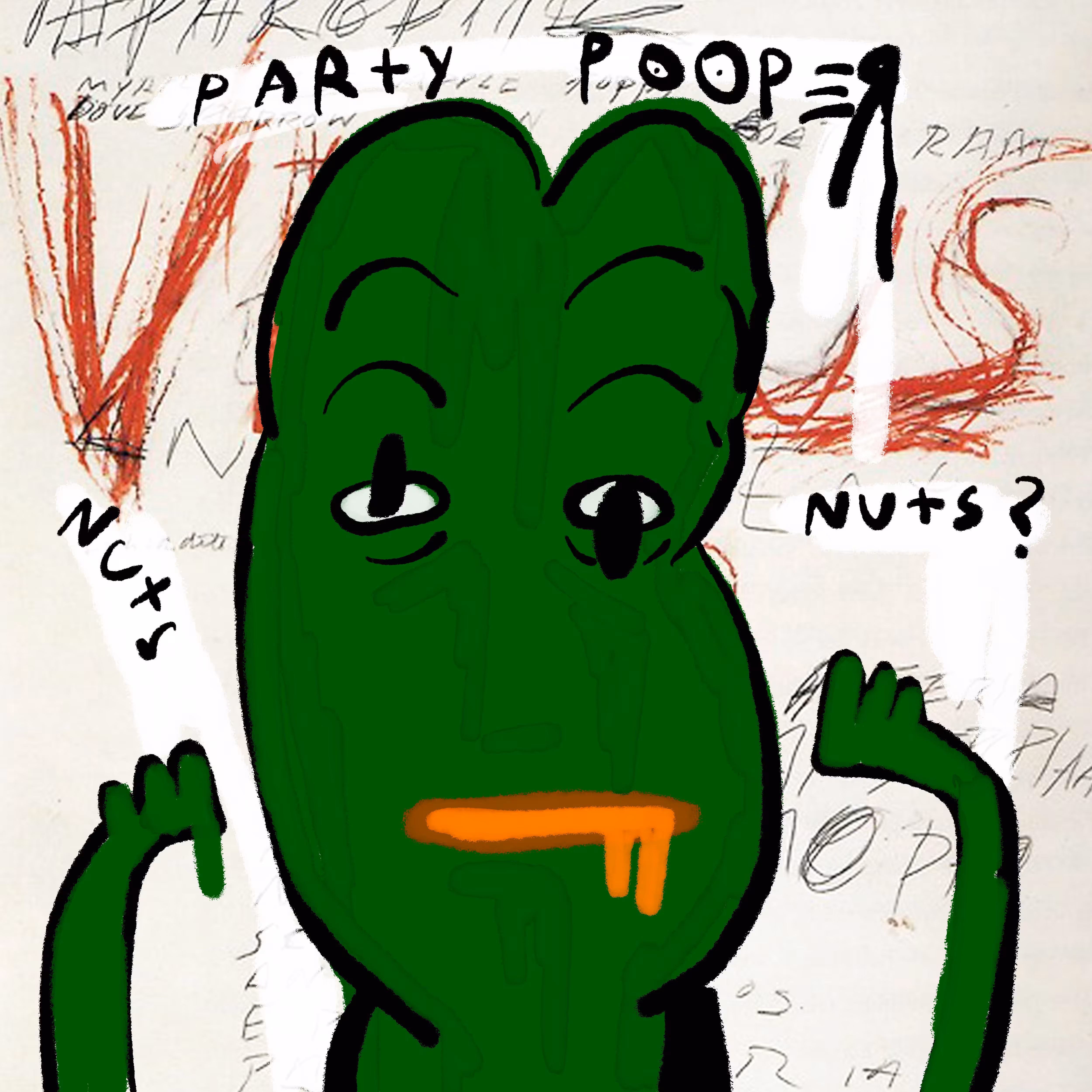 Basqkek 277