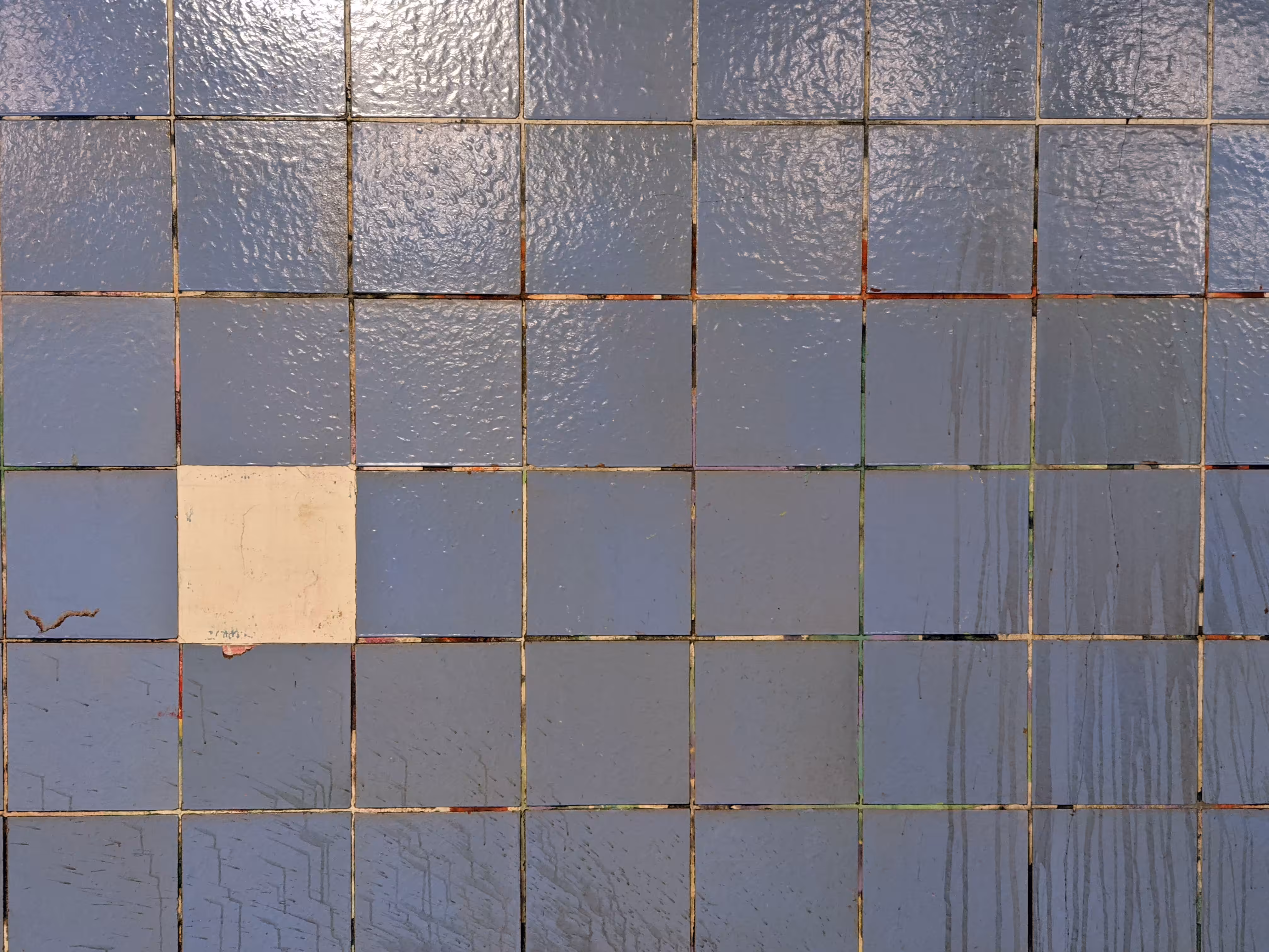 Abstract Blanks 015