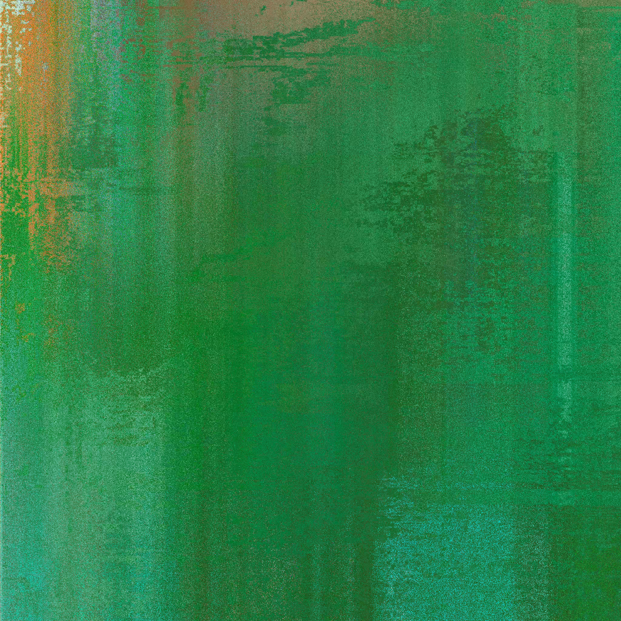 Gerhard #293