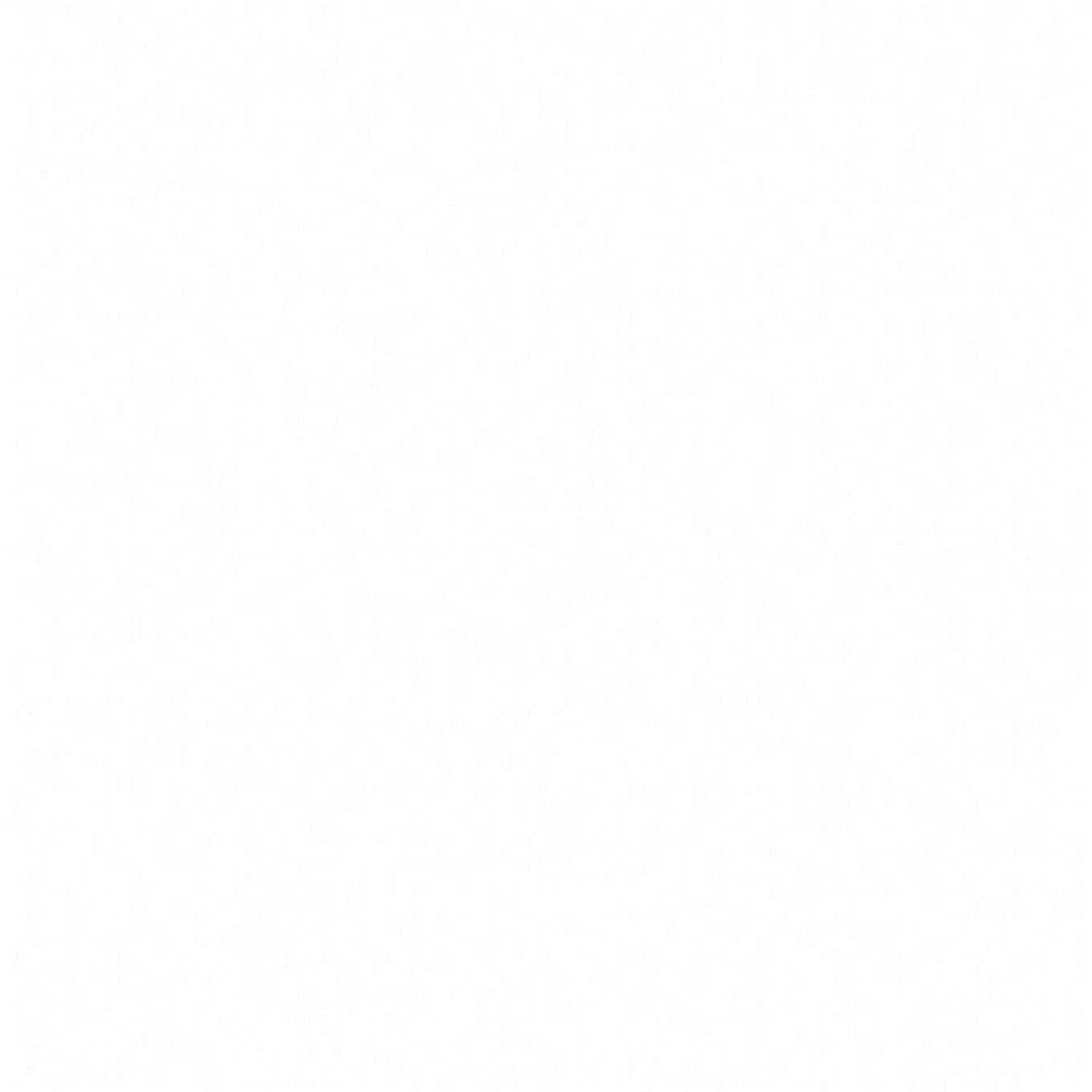 Mark One: Atoms of Space #29