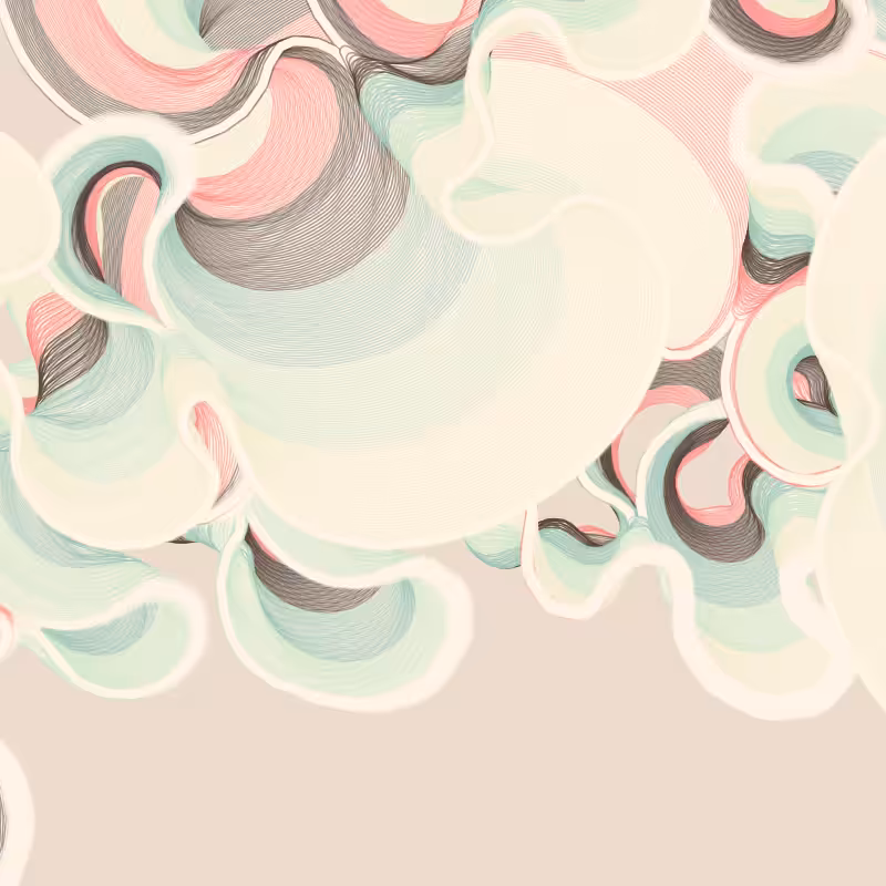 Meander River Plot v2 #183