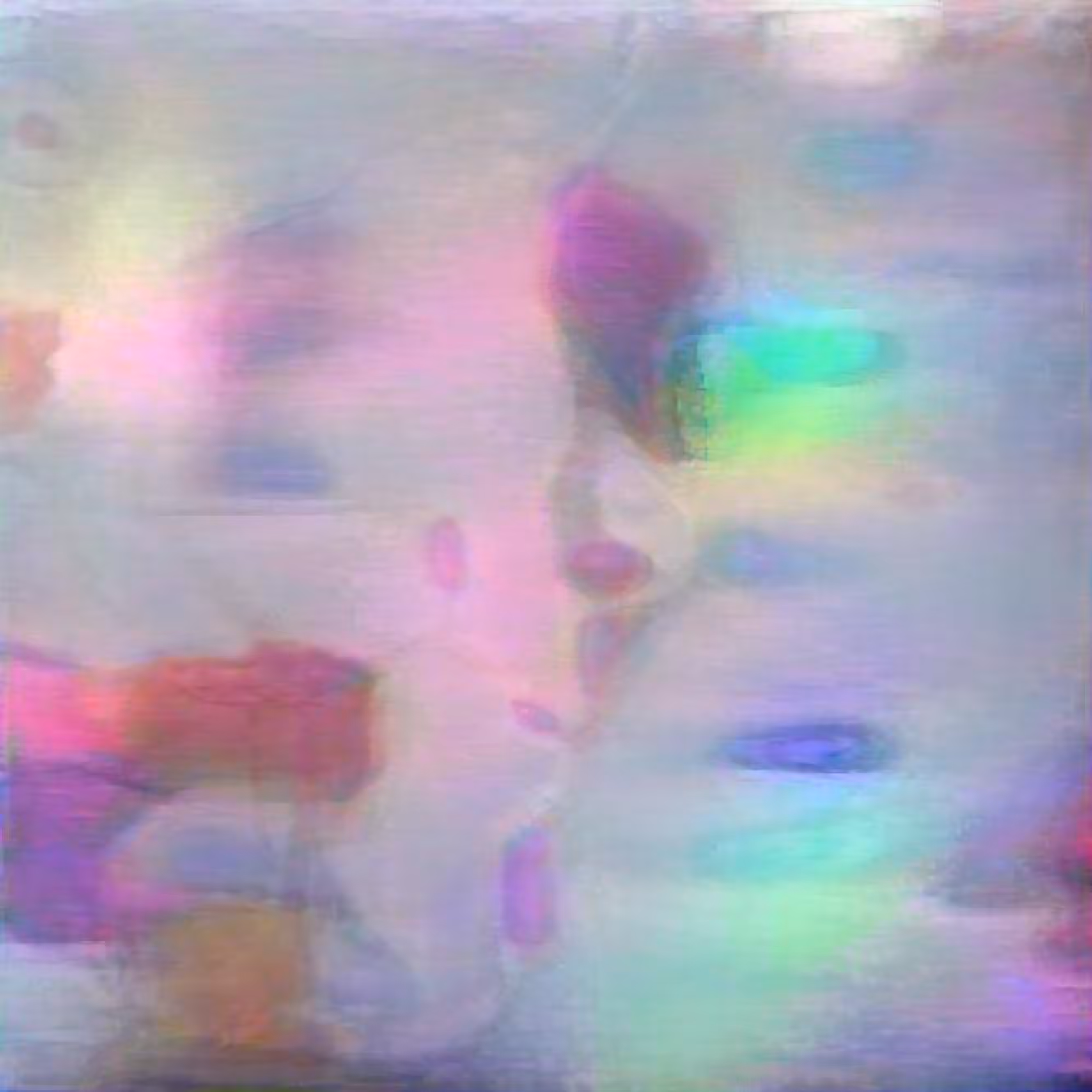 αႦʂƚɾαƈƚ#013