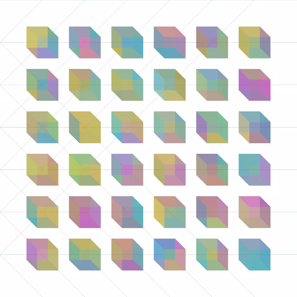 g l a s s #125