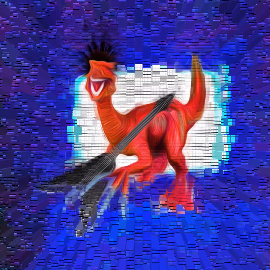 punknasour5