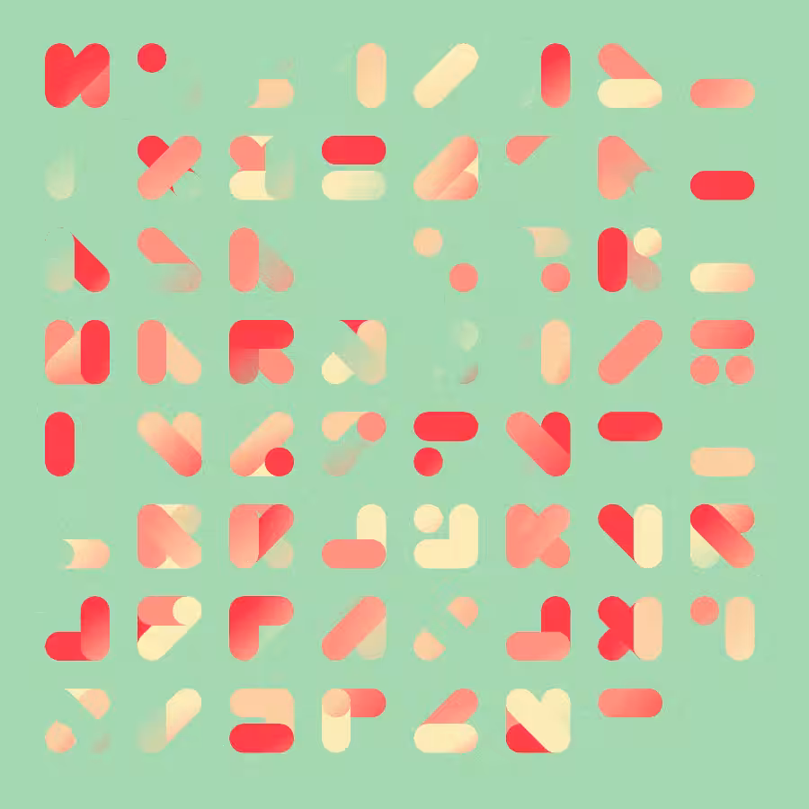 intersectio #198