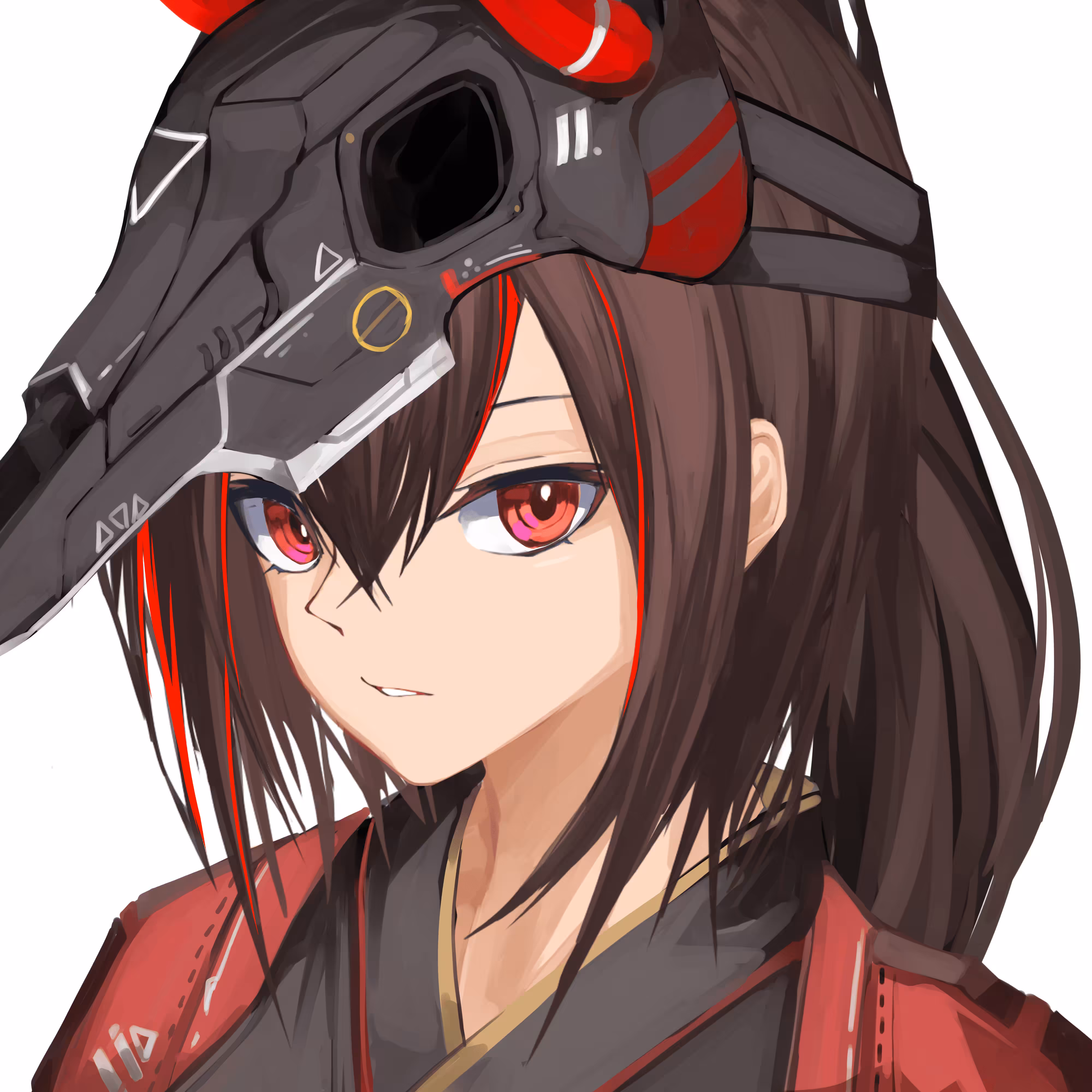 Aokuma#151