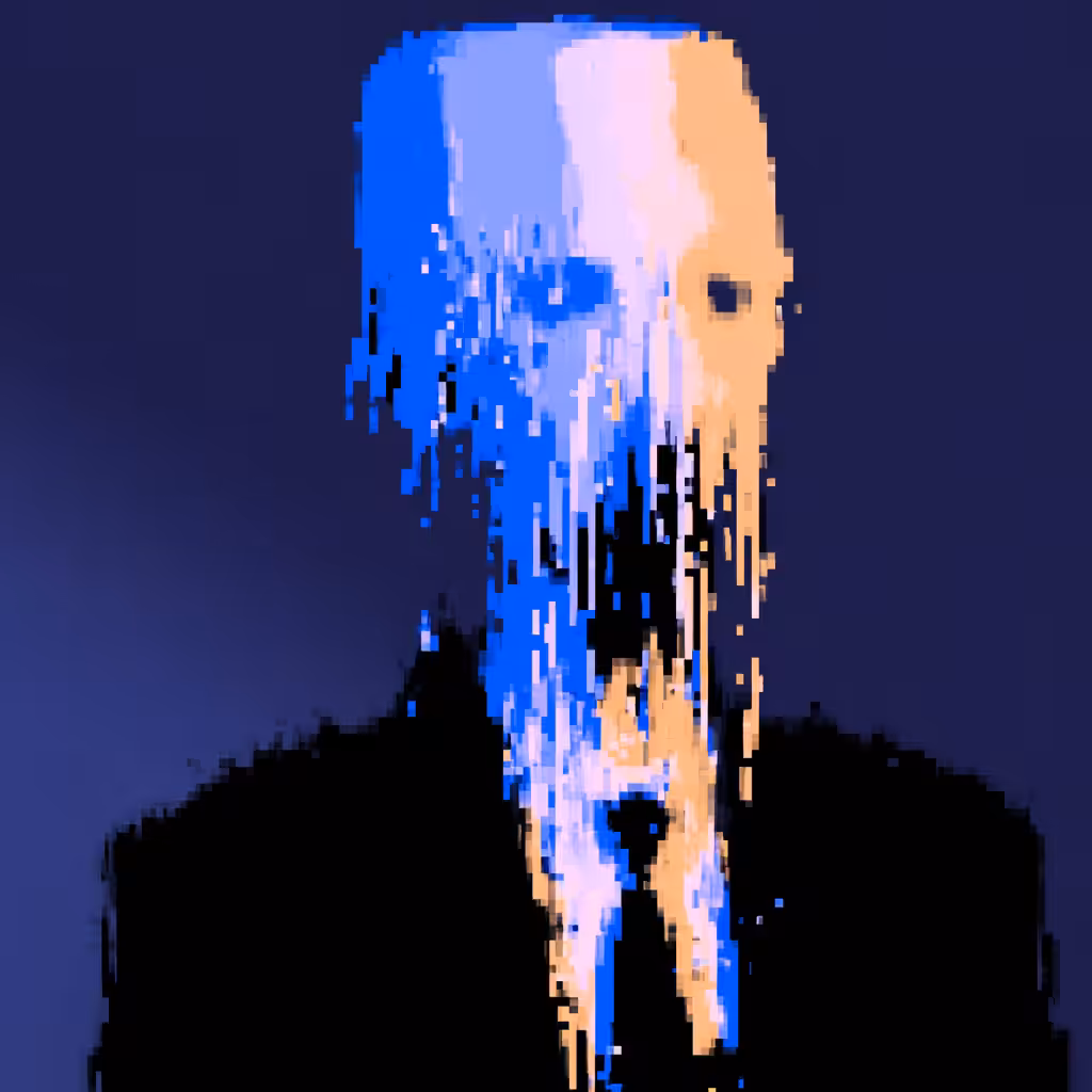 𝔡𝔢𝔞𝔱𝔥 𝔞𝔫𝔡 𝔱𝔞𝔵𝔢𝔰: 𝔢𝔳𝔞𝔡𝔢𝔯𝔰: 𝔢𝔳𝔞𝔡𝔢𝔯 5311