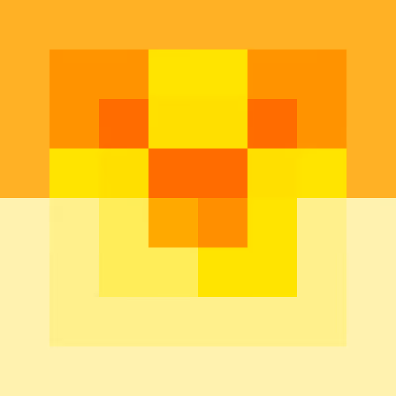 BLEND #583