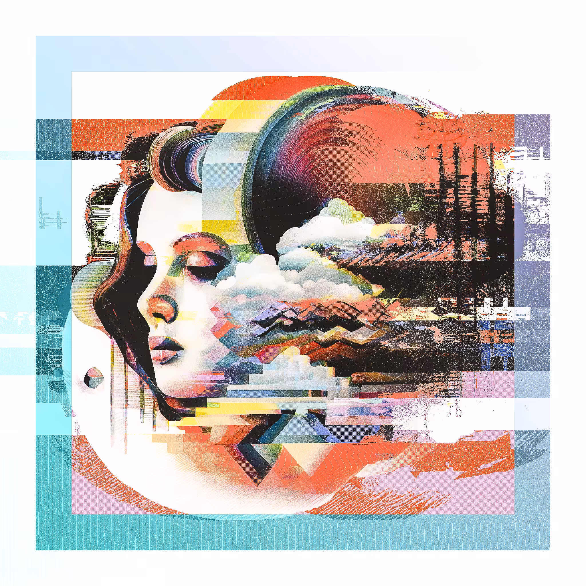 Precognition
