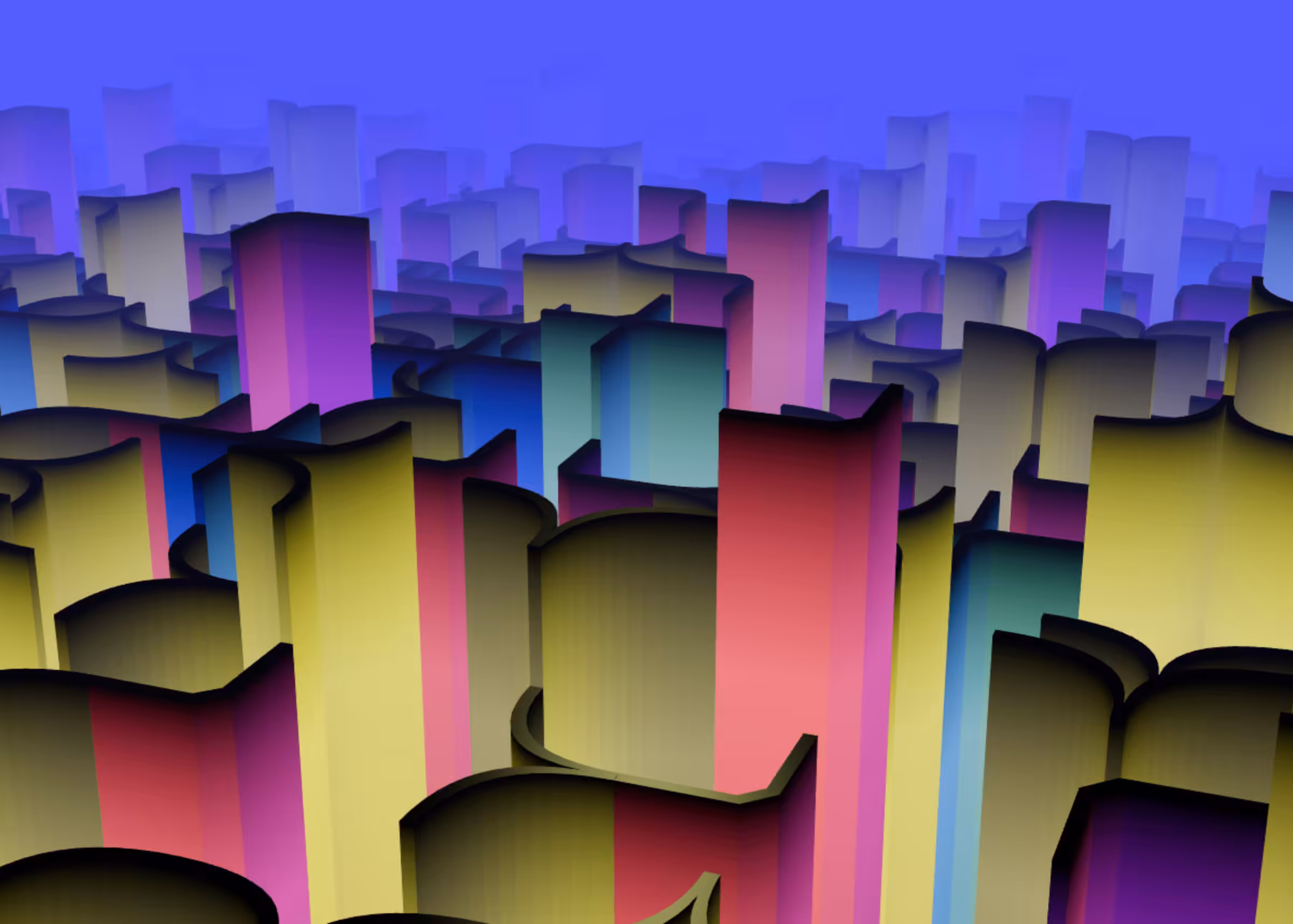 Mind Maze #42