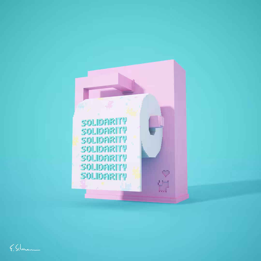 SOLIDARITY