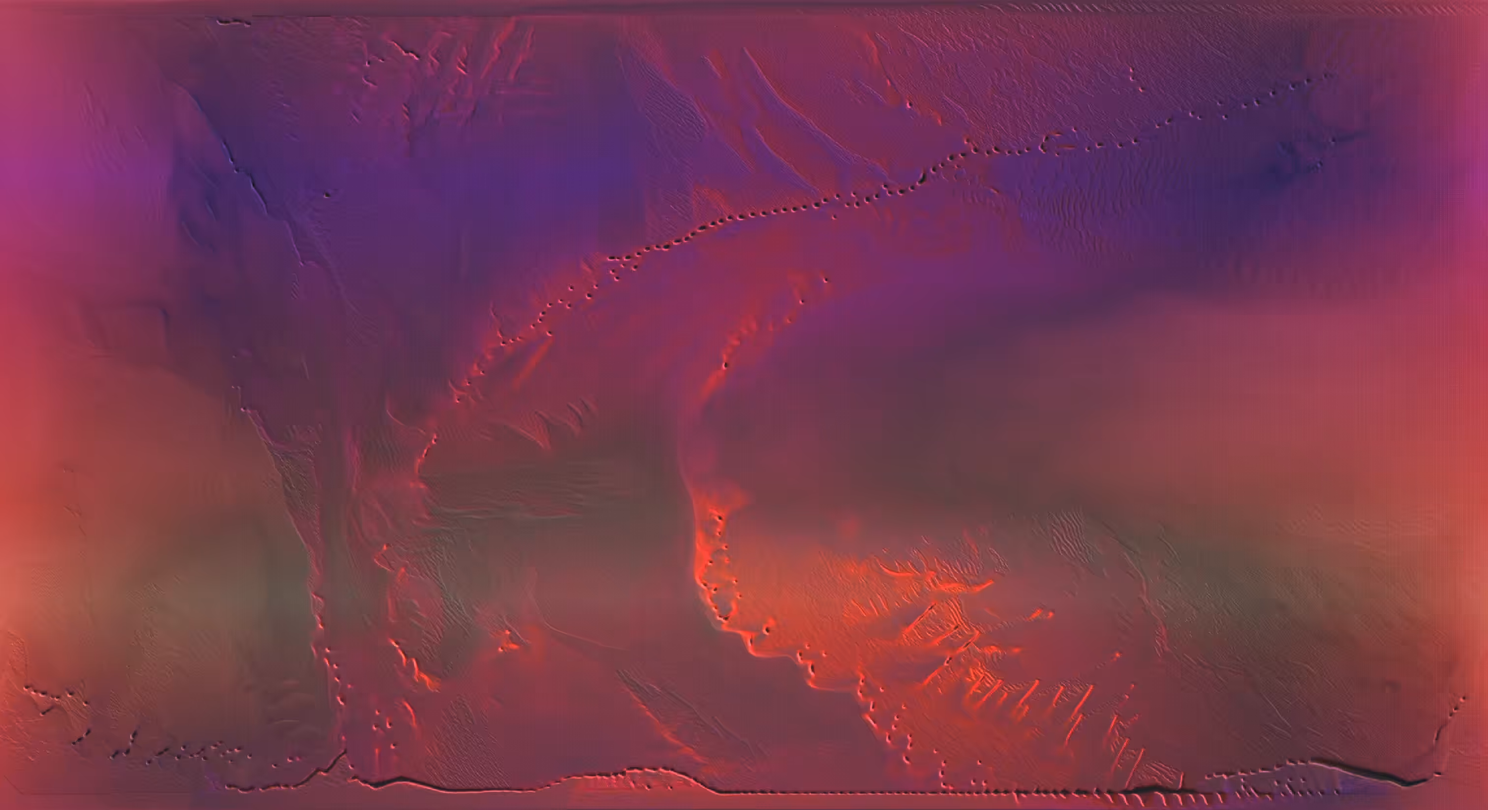 stirred astral tolochenaz #147