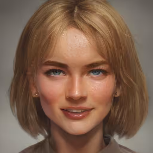 Kate