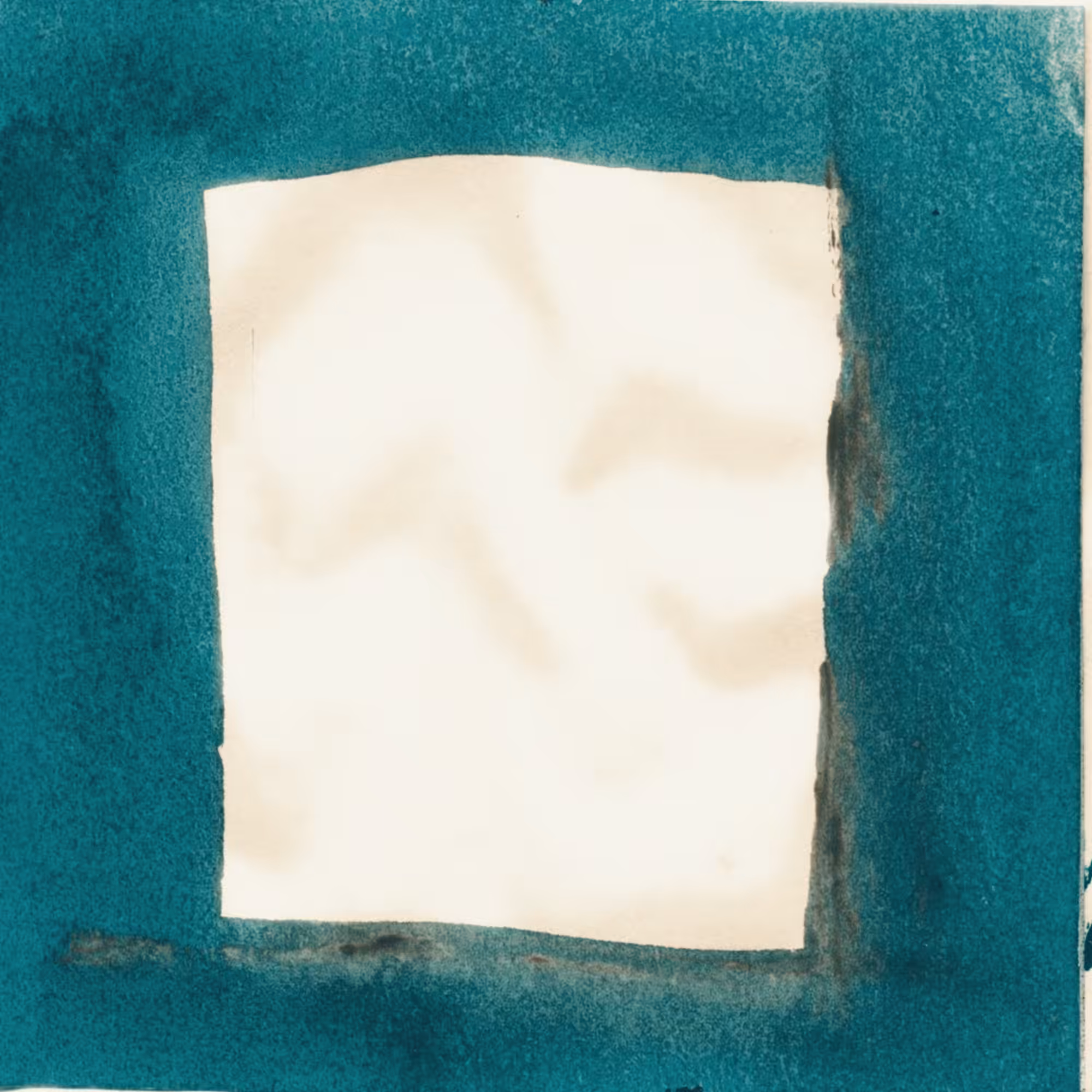 Postixxx - #084