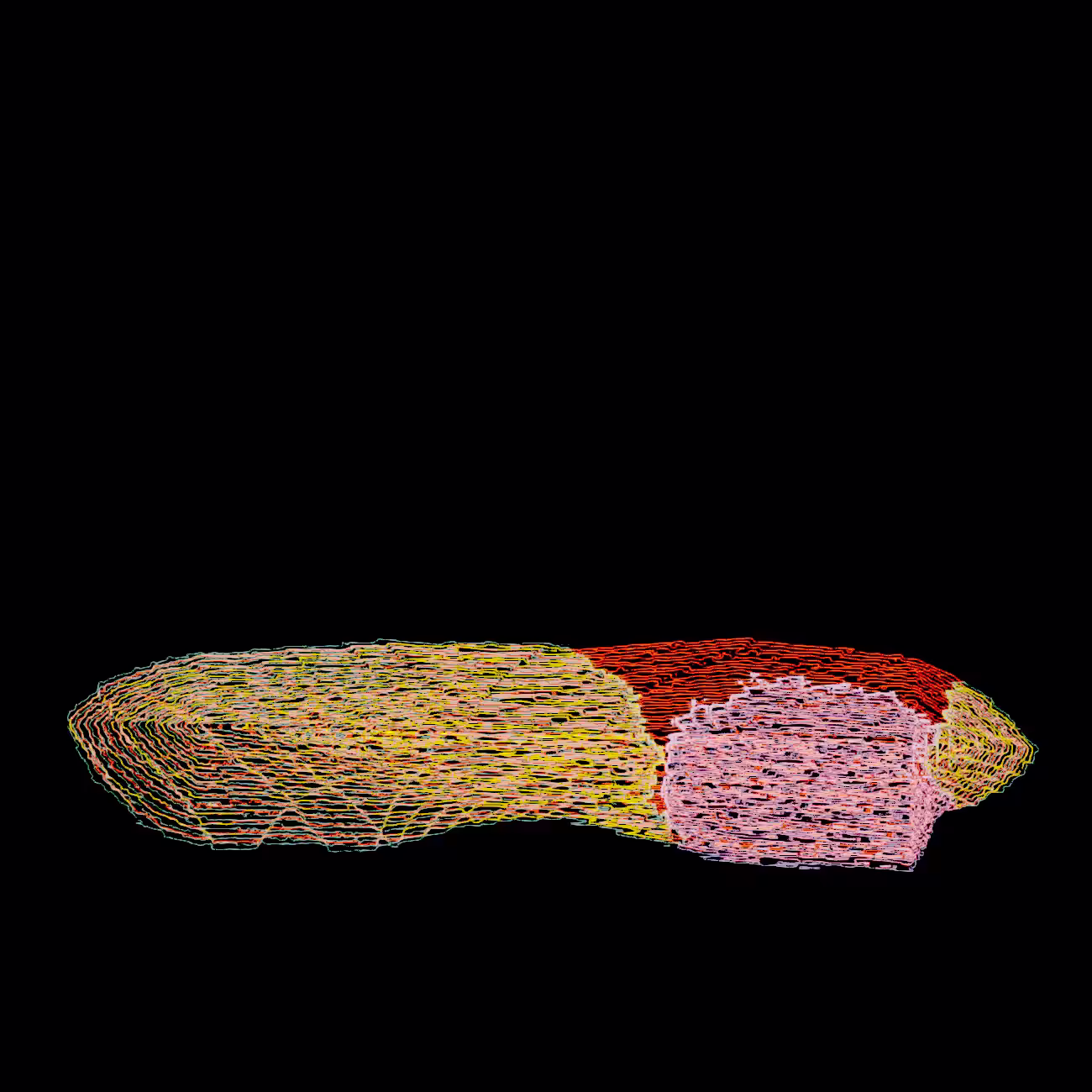 m2111231544png1300x1300