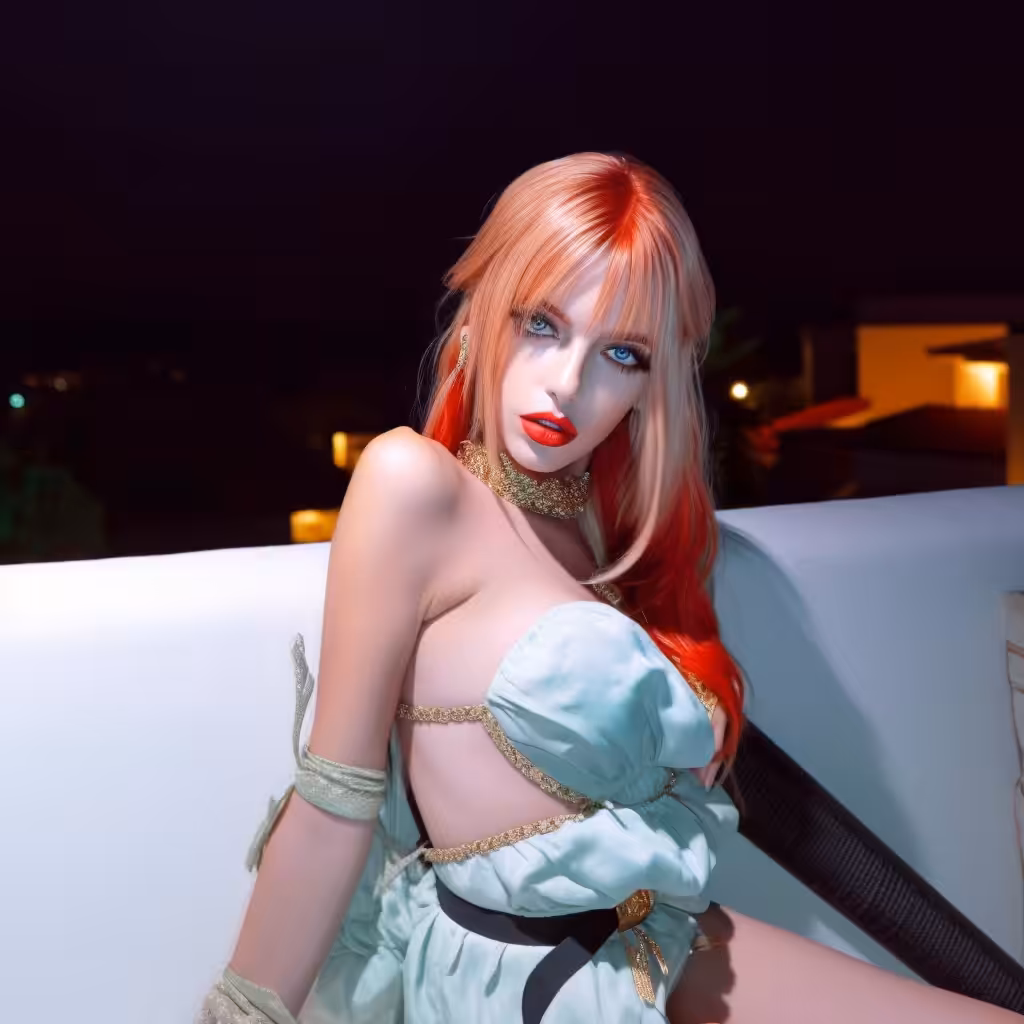 /ｂ▄▂ｅήᵈ² Ͱ҉̅҉̅҉̅҉̅҉̅🍭​⛓️ #1698