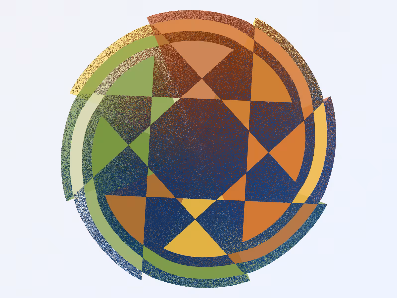 The Artifact #114