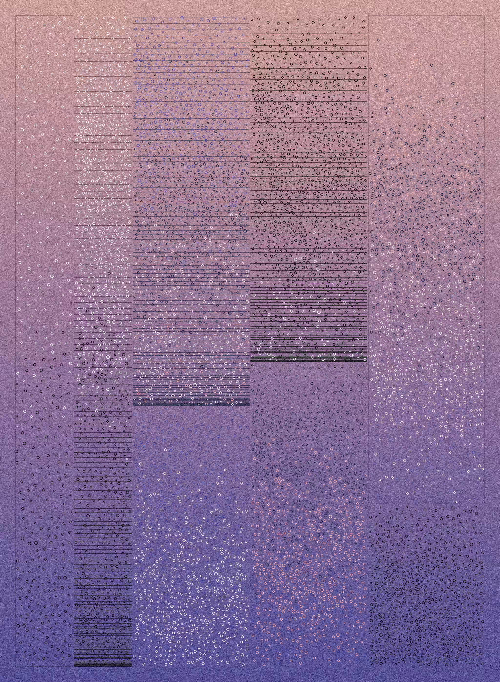 Sugar & Splice #356