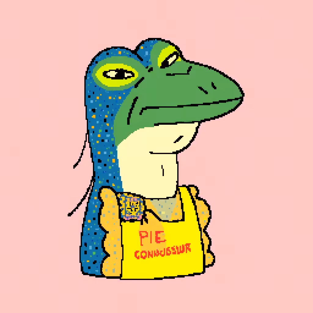 CasseroleKid