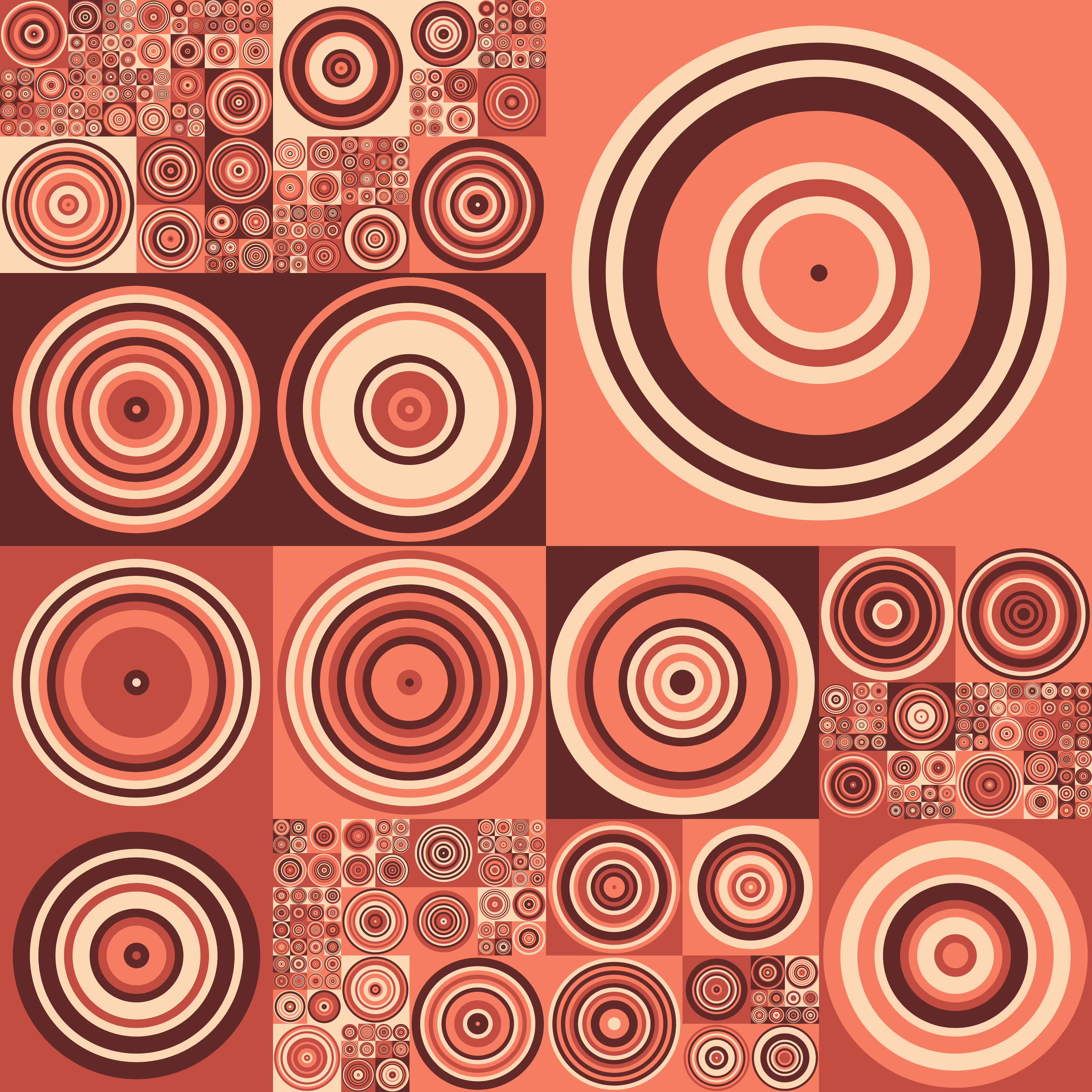 qTrees1 #77