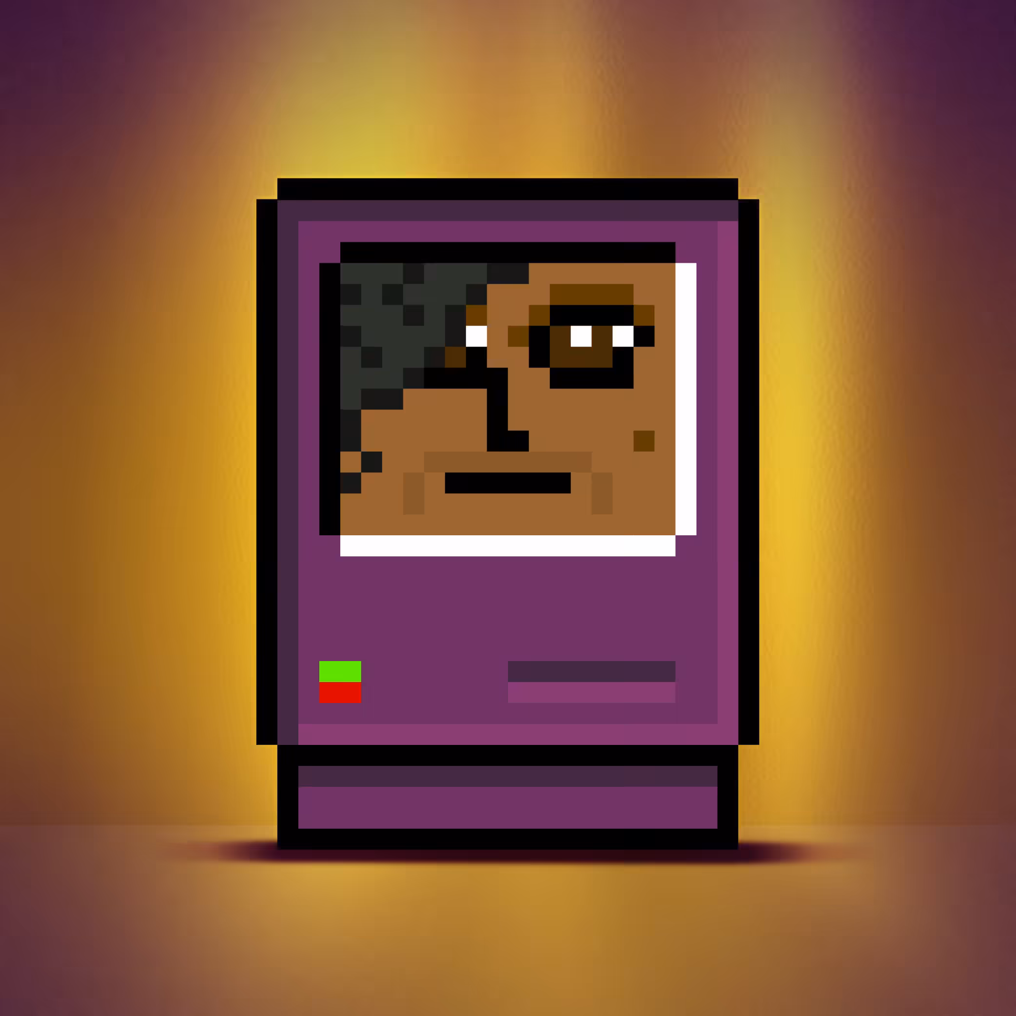 #082 Princ3