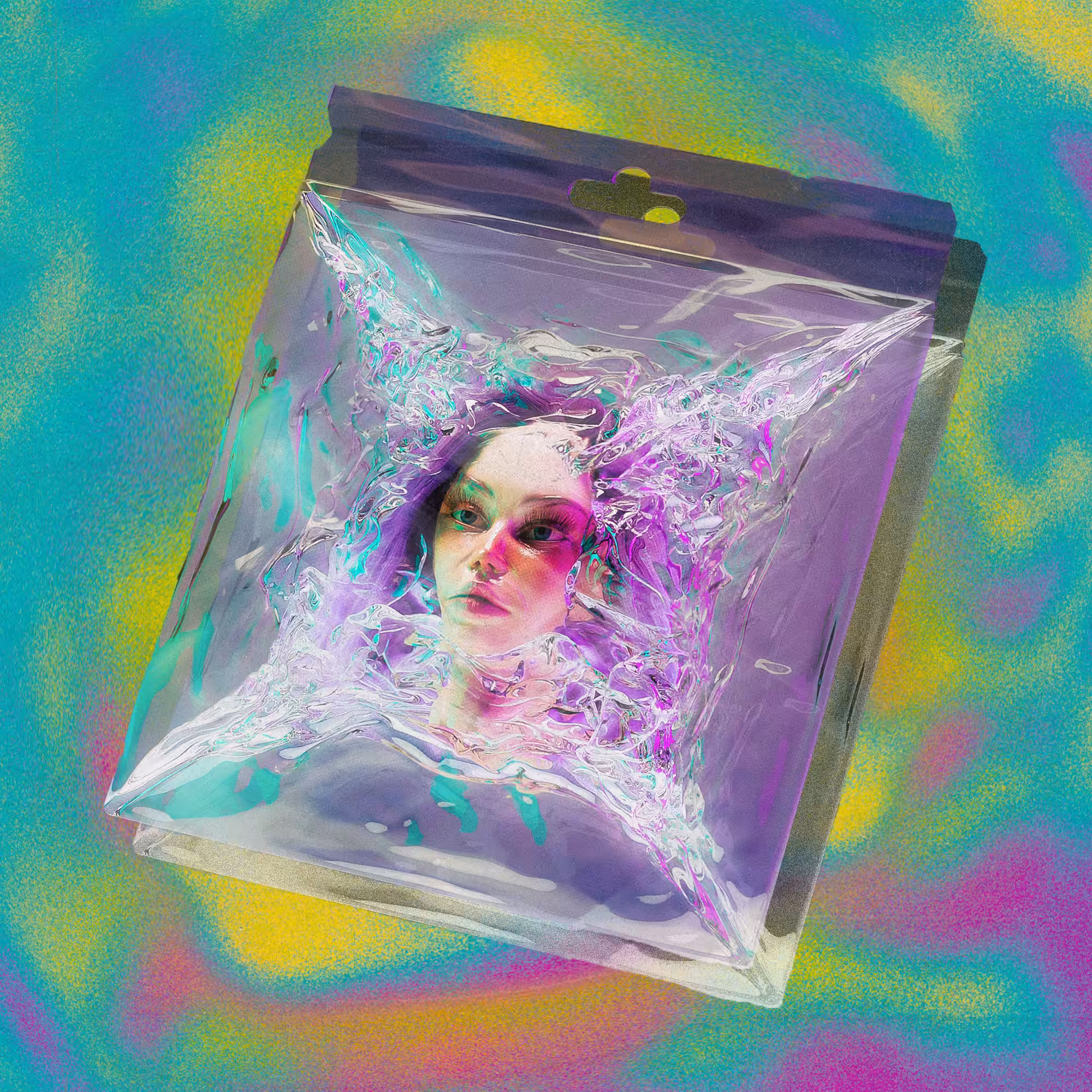 ILLUSORY