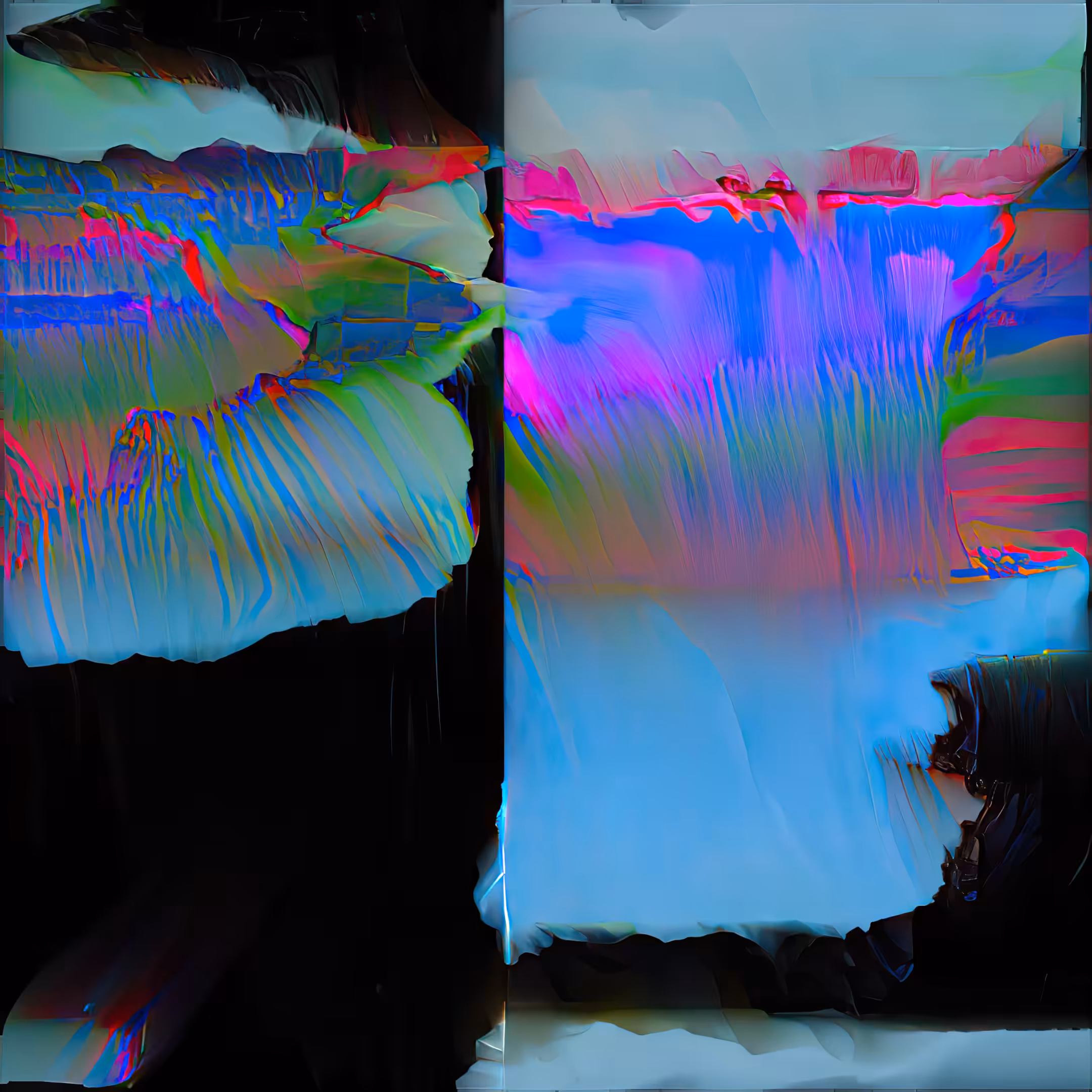 0005