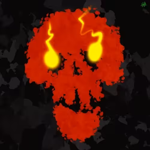 The Sick Sinners 042