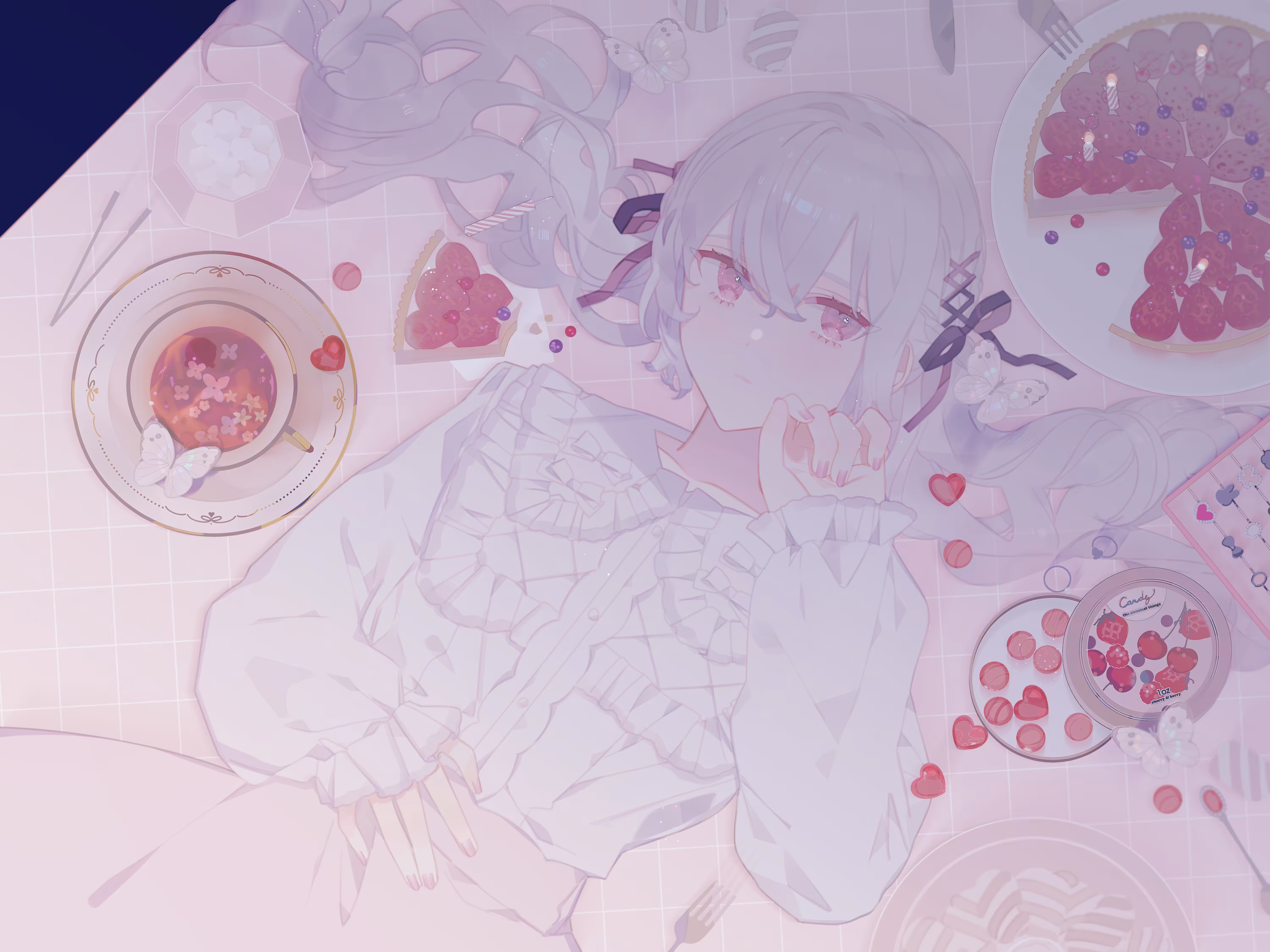 _♡_