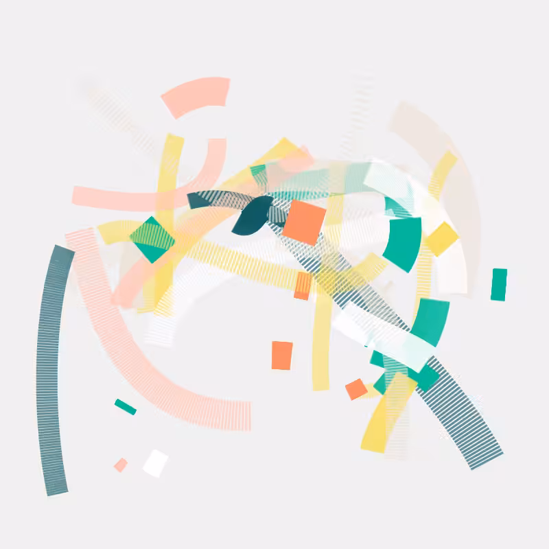 Abbreviated Curves #451
