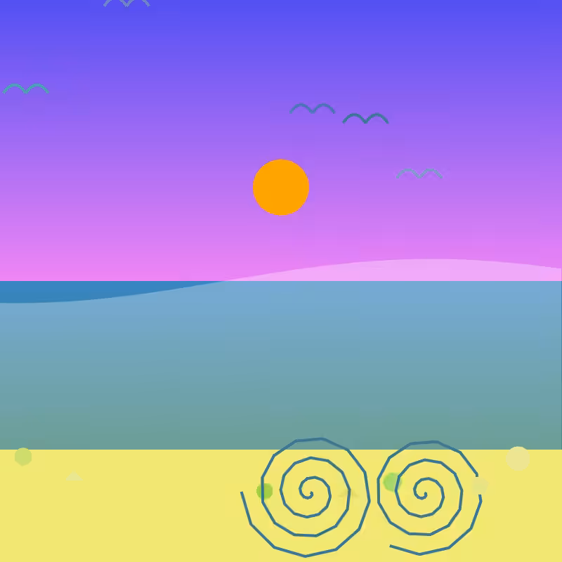 Tooti #6