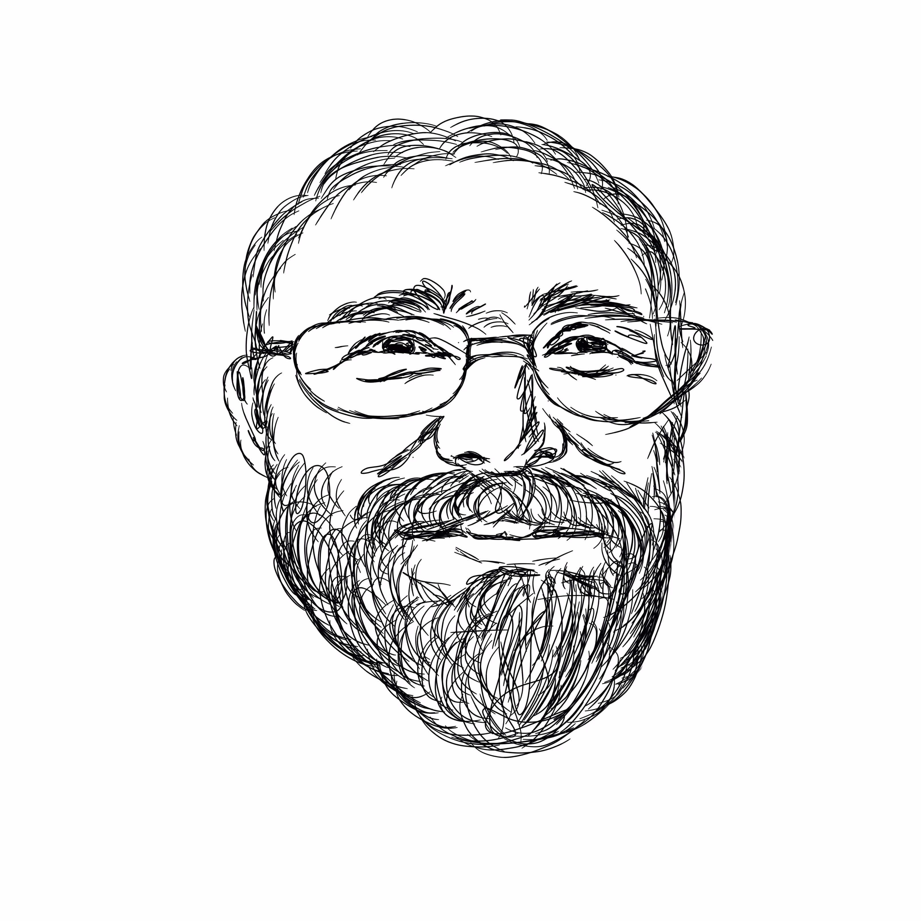 Episode 18 - Will O’Malley