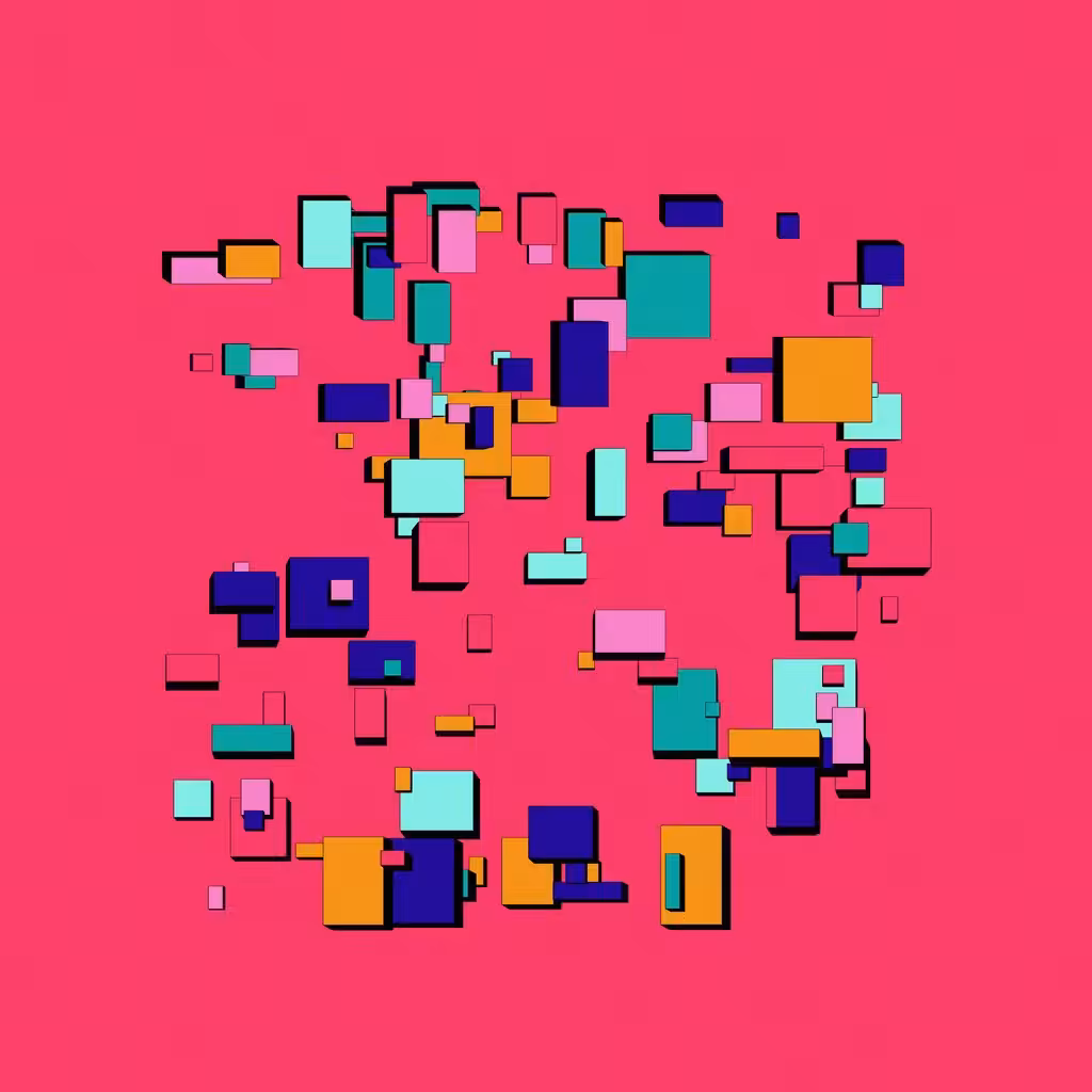 Planar #73