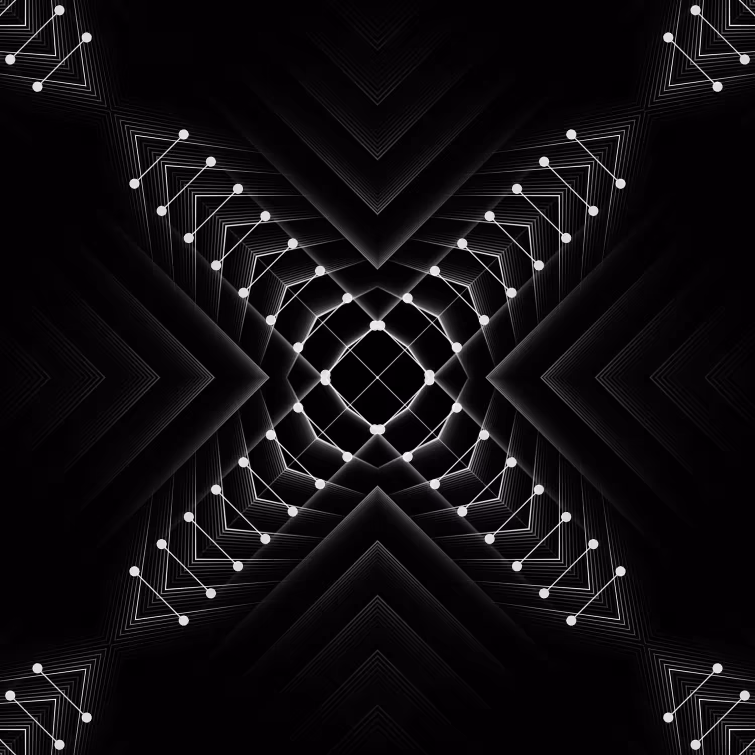 dotmatrix D12