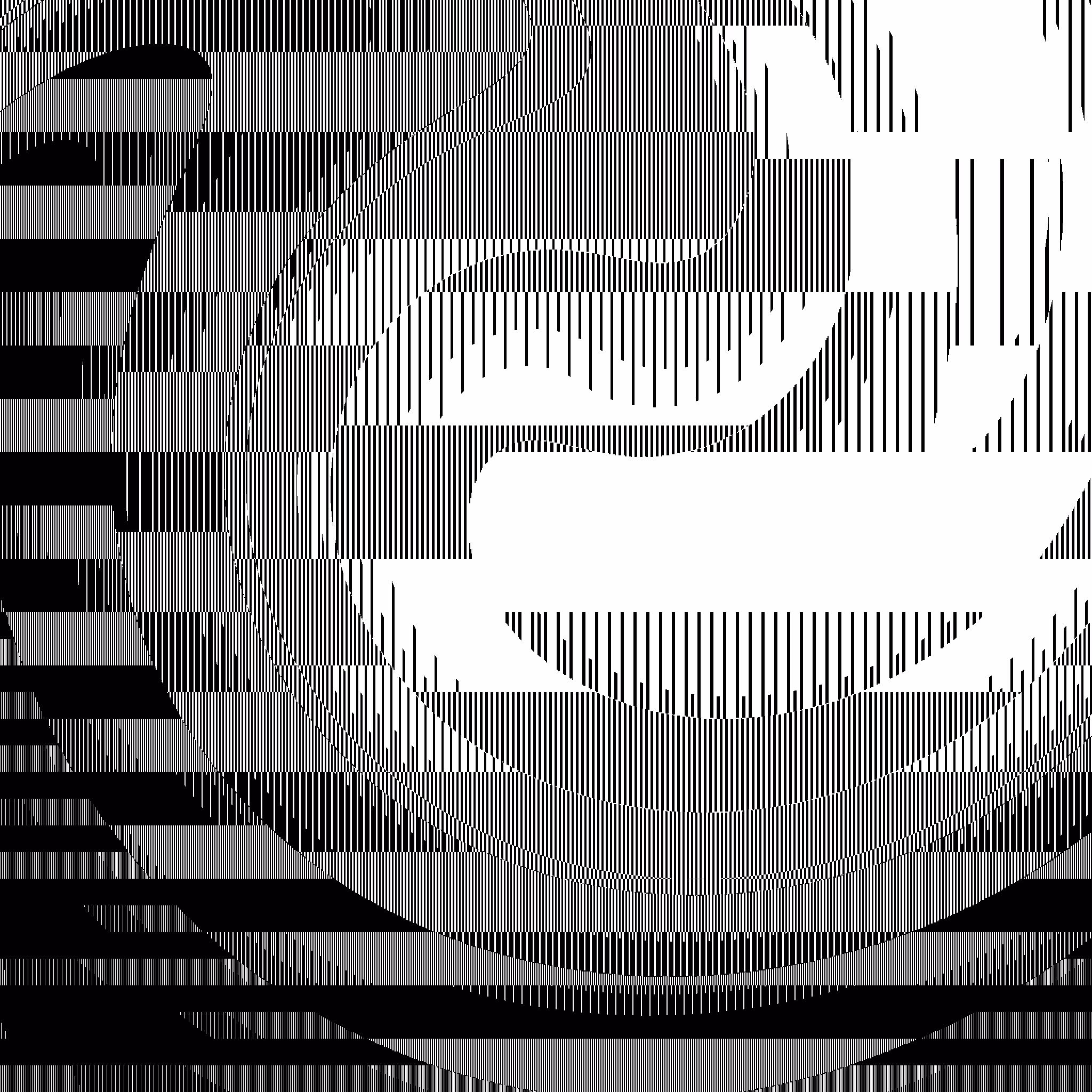 Broken Dither #280
